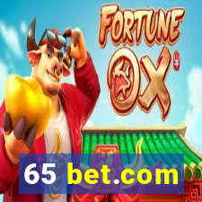 65 bet.com